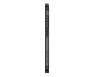 Spigen Tough Armor Magsafe do Samsung Galaxy S25 Ultra Gunmetal - 1313139 - zdjęcie 3